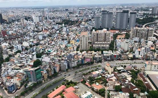 apartment for rent in district 1 D1021222 (1)